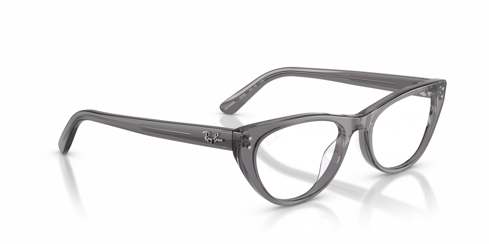 Ray Ban RX5449D 8268  